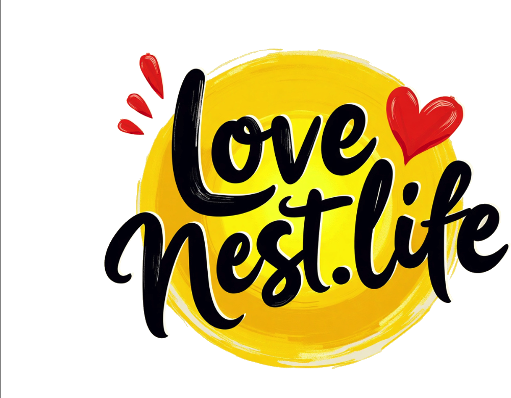 Проститутки в Власихе на love-nest.life